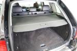porsche-cayenne-2006-gasolina-3189cc