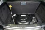 porsche-cayenne-2006-gasolina-3189cc