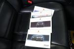 porsche-cayenne-2006-gasolina-3189cc