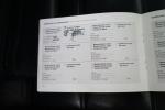 porsche-cayenne-2006-gasolina-3189cc