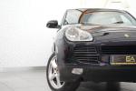 porsche-cayenne-2006-gasolina-3189cc
