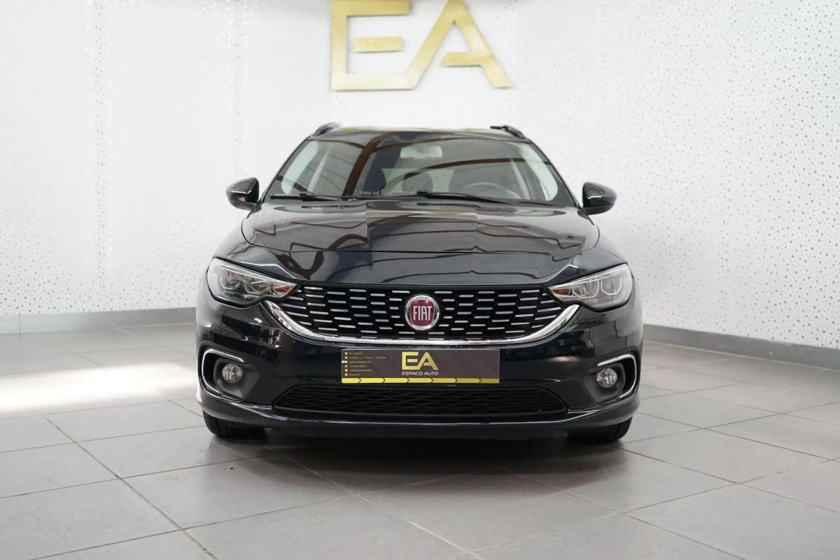 fiat-tipo-station-wagon-2018-diesel-1248cc