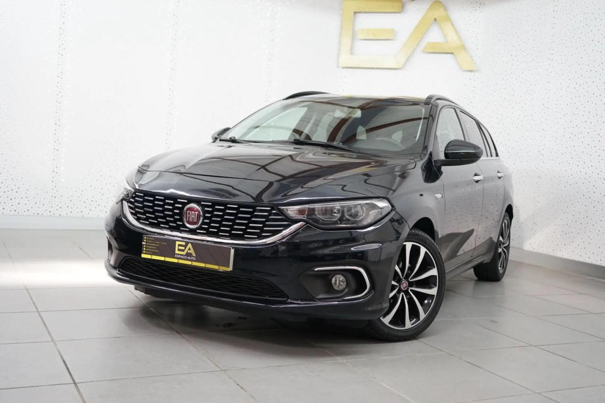 fiat-tipo-station-wagon-2018-diesel-1248cc