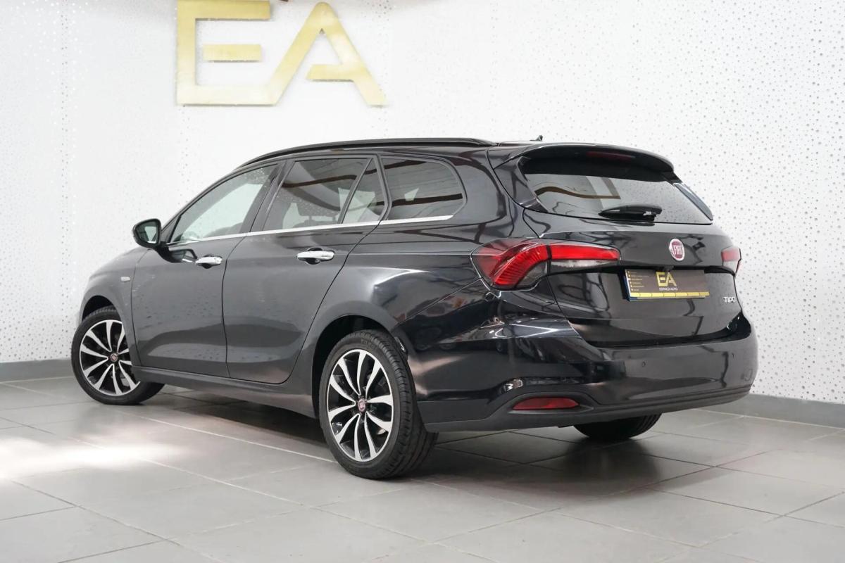 fiat-tipo-station-wagon-2018-diesel-1248cc