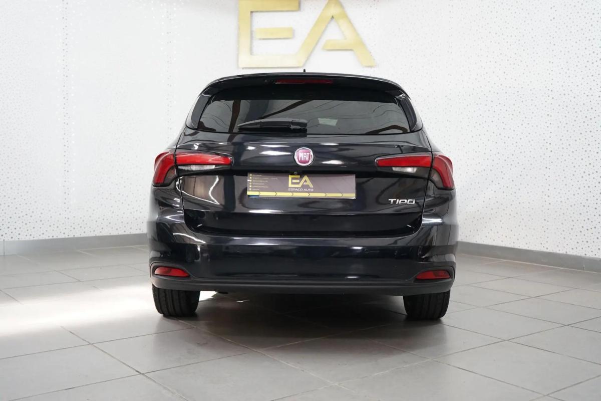 fiat-tipo-station-wagon-2018-diesel-1248cc