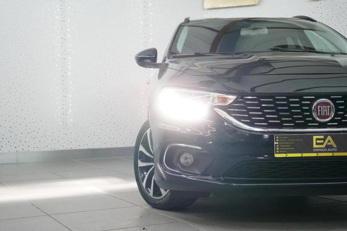 fiat-tipo-station-wagon-2018-diesel-1248cc