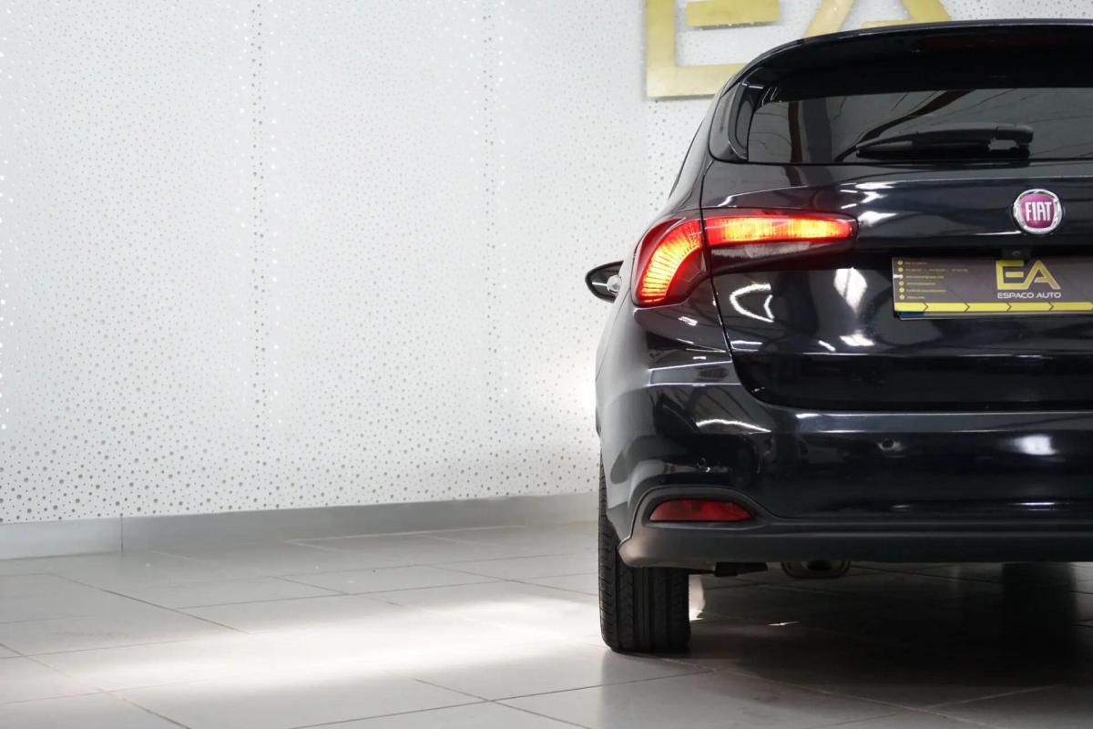 fiat-tipo-station-wagon-2018-diesel-1248cc