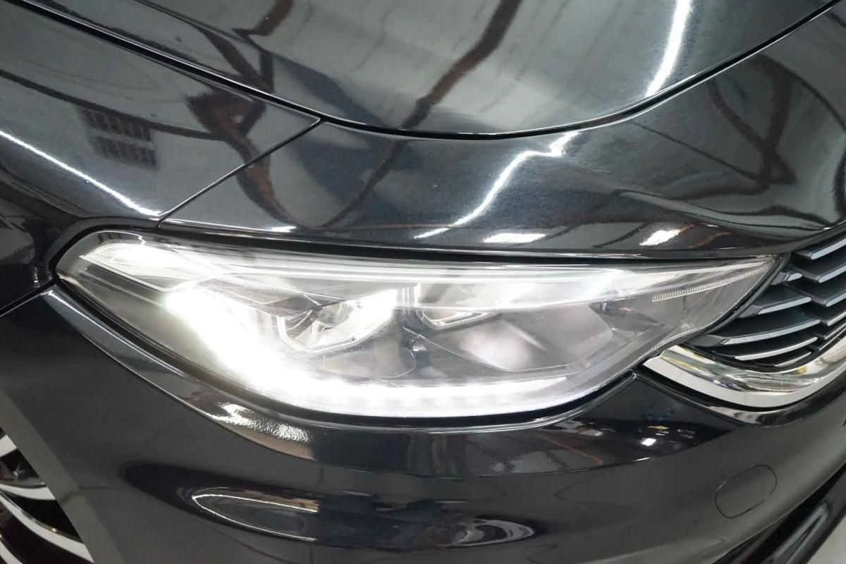 fiat-tipo-station-wagon-2018-diesel-1248cc