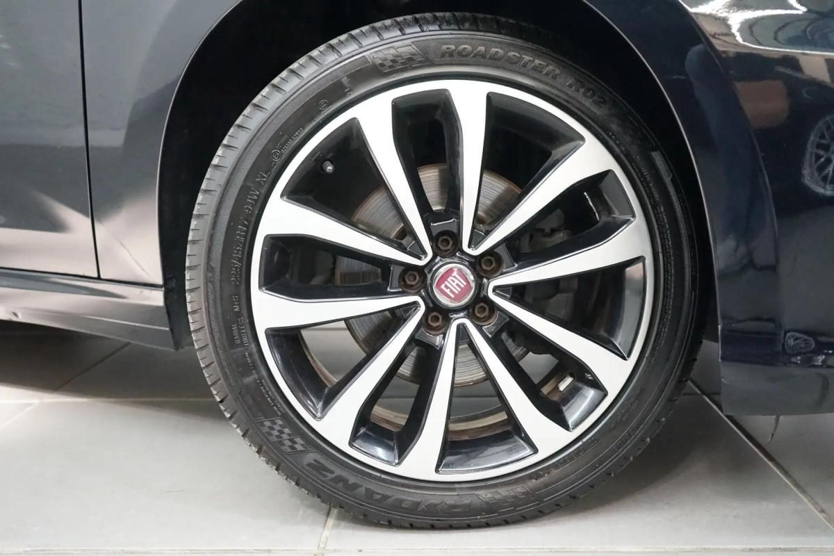fiat-tipo-station-wagon-2018-diesel-1248cc