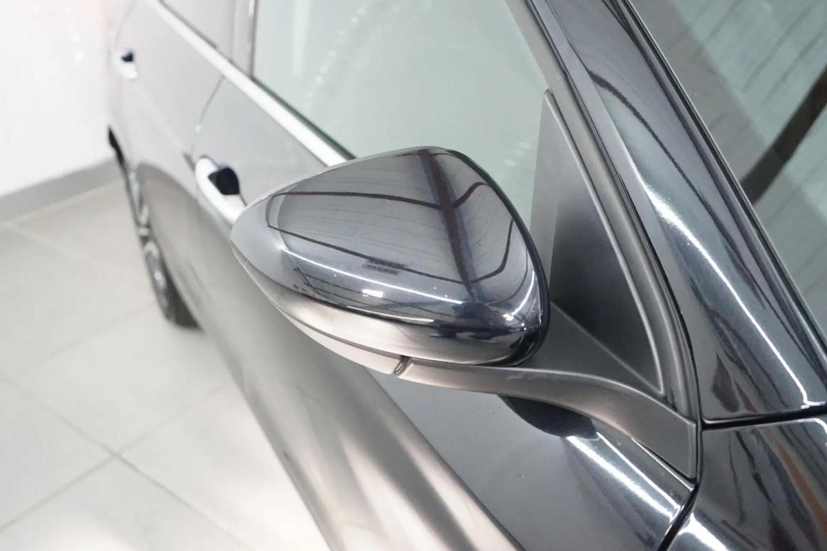 fiat-tipo-station-wagon-2018-diesel-1248cc