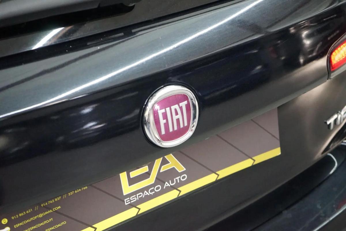 fiat-tipo-station-wagon-2018-diesel-1248cc
