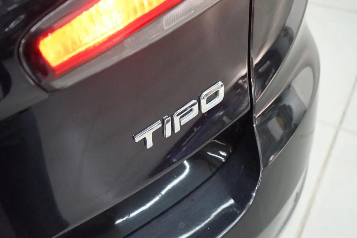 fiat-tipo-station-wagon-2018-diesel-1248cc