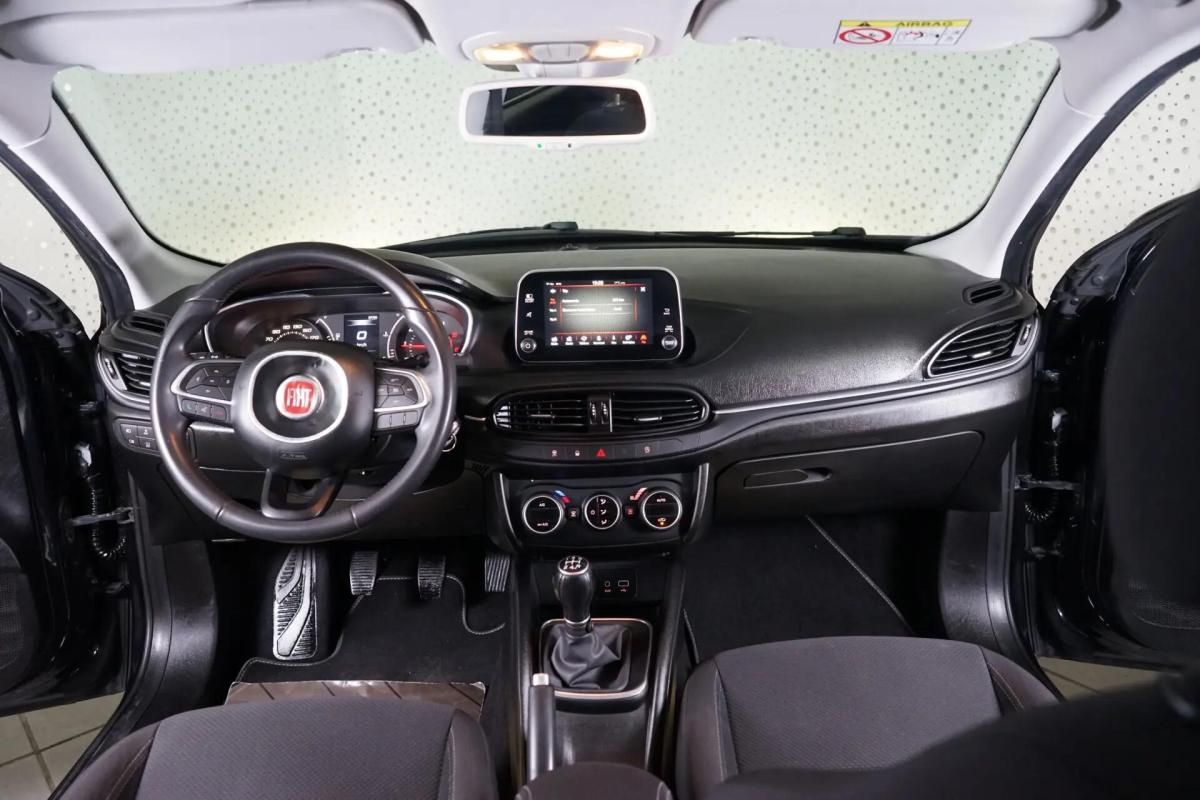 fiat-tipo-station-wagon-2018-diesel-1248cc