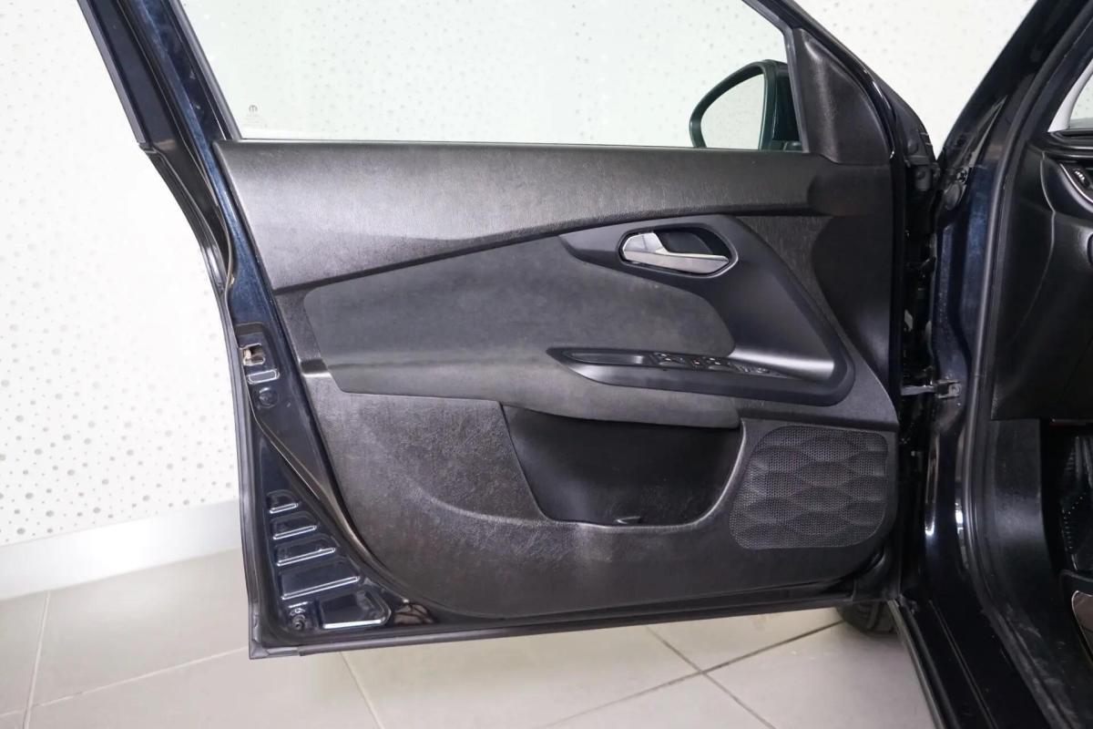 fiat-tipo-station-wagon-2018-diesel-1248cc
