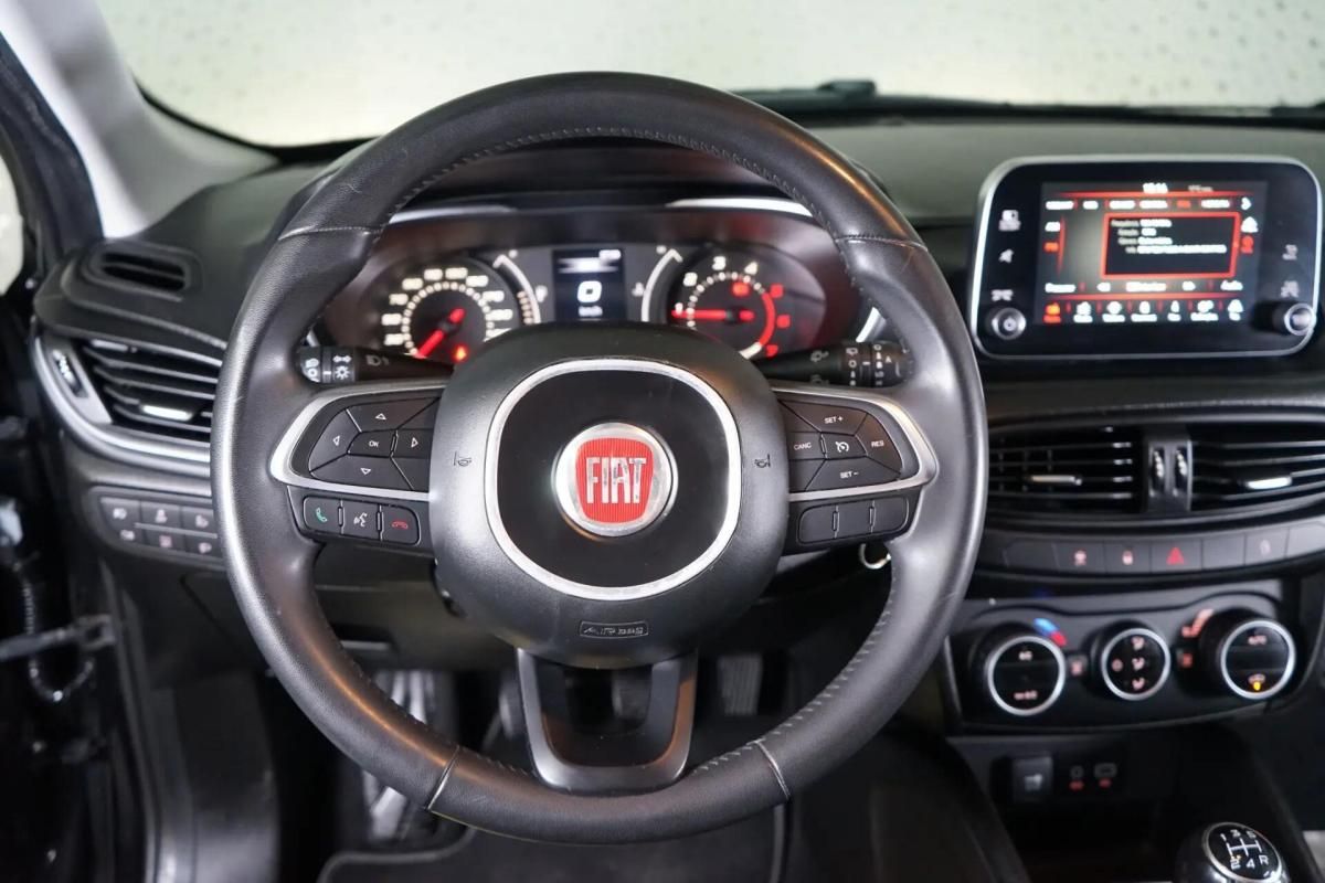 fiat-tipo-station-wagon-2018-diesel-1248cc