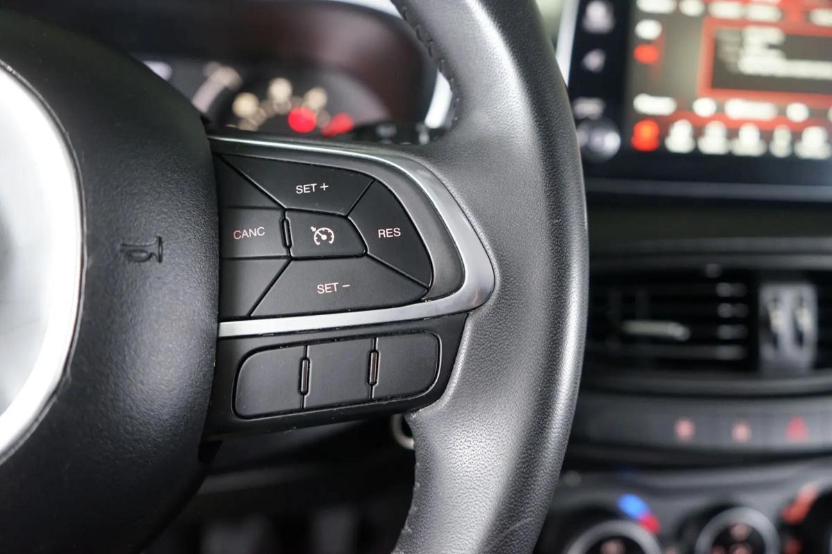 fiat-tipo-station-wagon-2018-diesel-1248cc