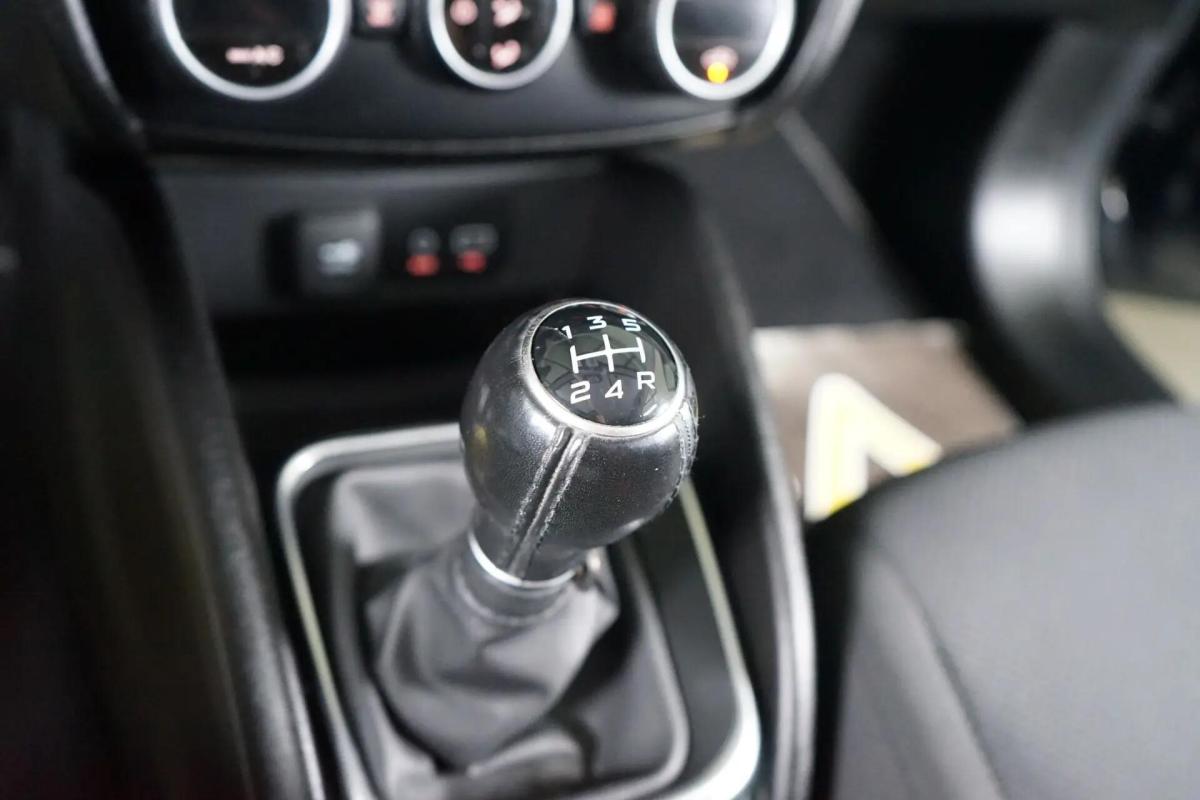 fiat-tipo-station-wagon-2018-diesel-1248cc