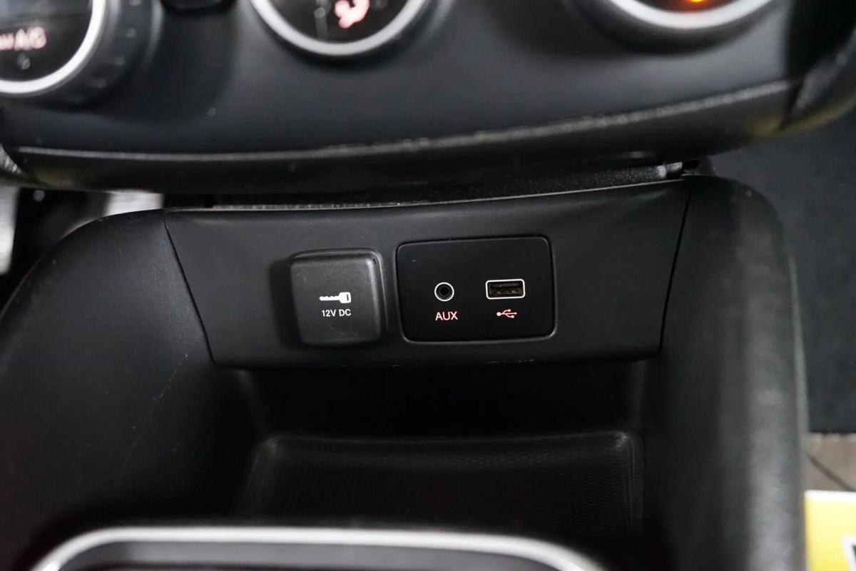 fiat-tipo-station-wagon-2018-diesel-1248cc