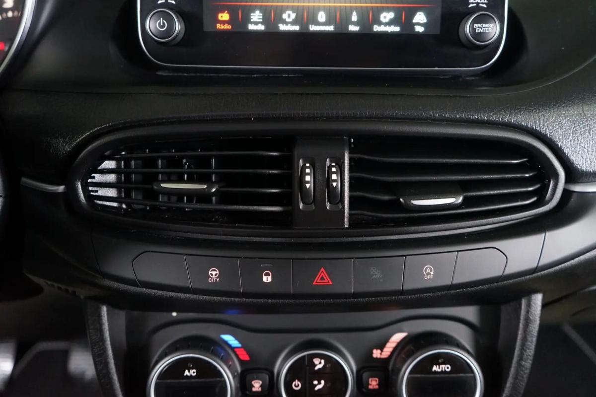 fiat-tipo-station-wagon-2018-diesel-1248cc