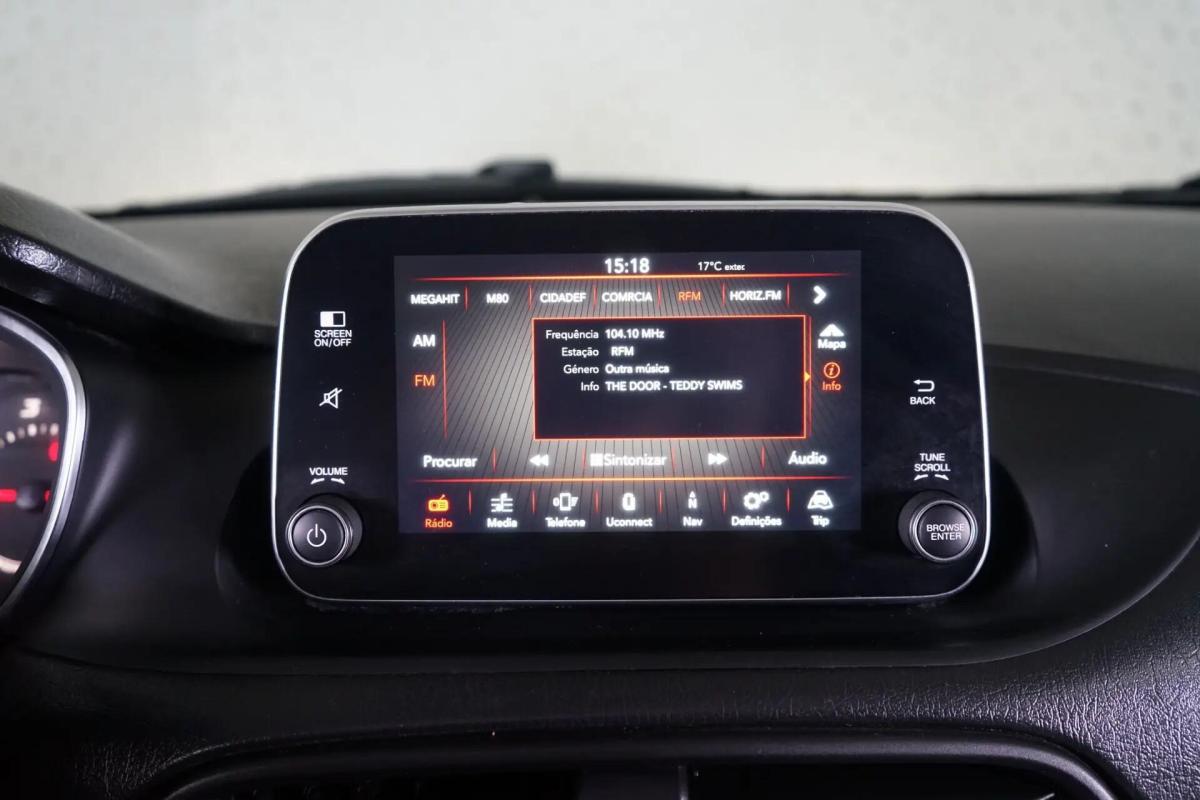 fiat-tipo-station-wagon-2018-diesel-1248cc