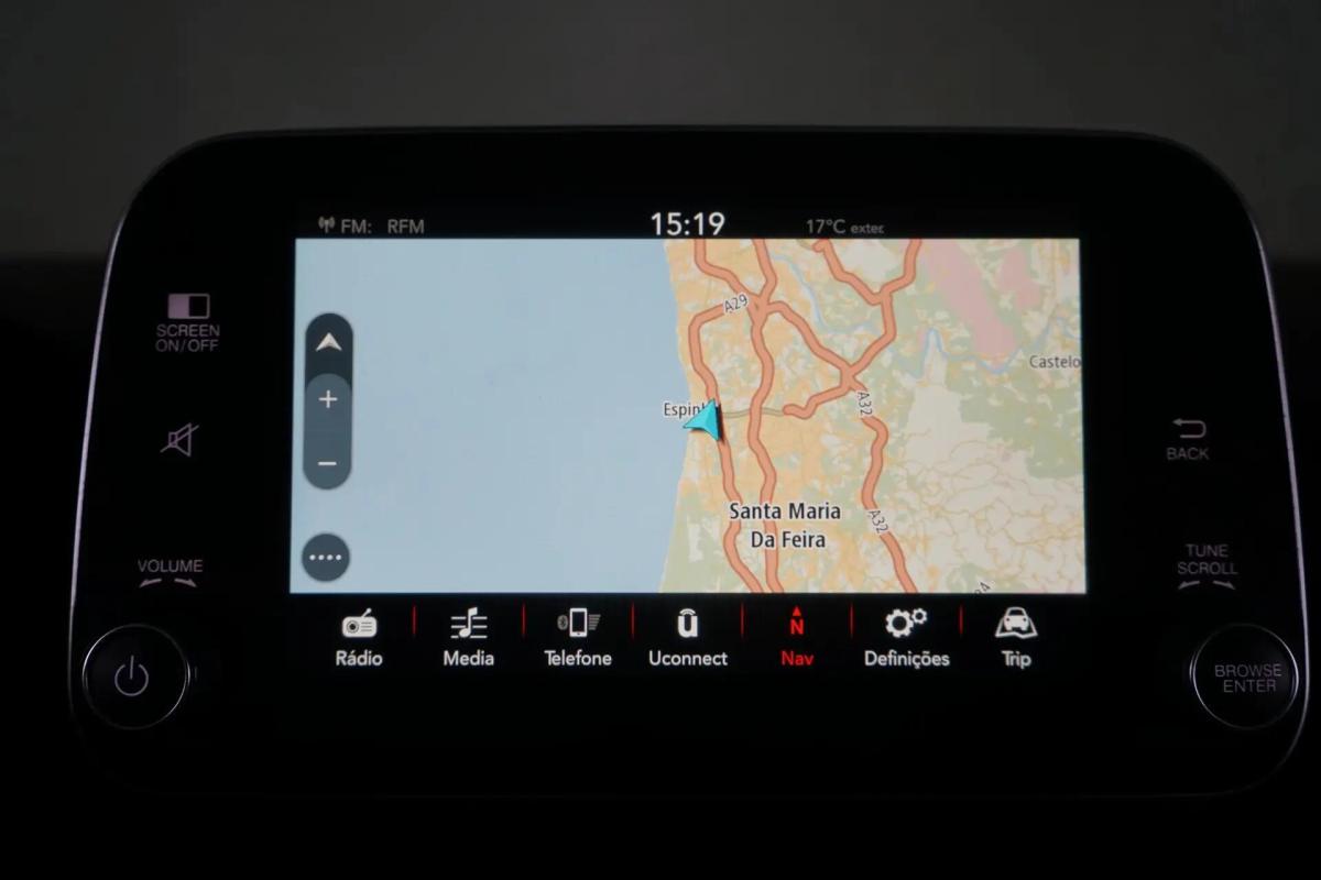 fiat-tipo-station-wagon-2018-diesel-1248cc