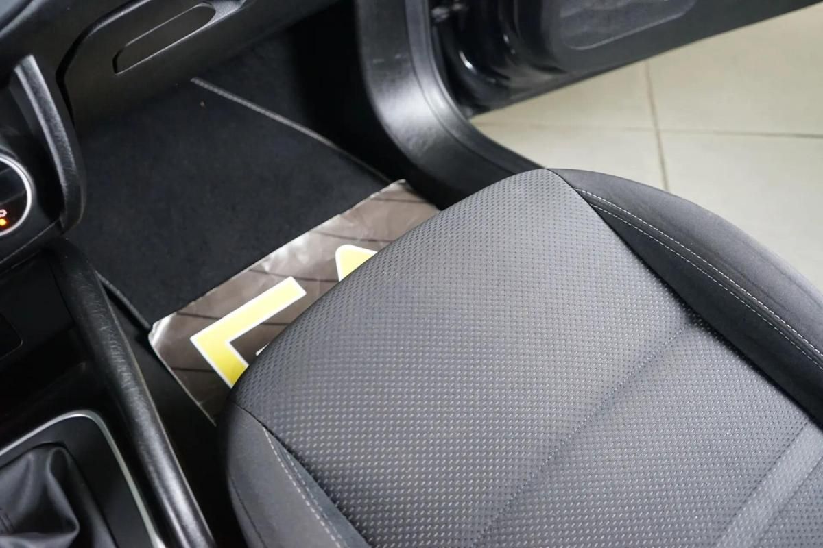 fiat-tipo-station-wagon-2018-diesel-1248cc