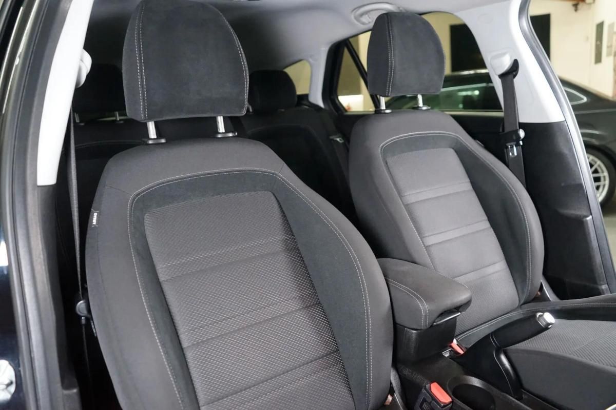 fiat-tipo-station-wagon-2018-diesel-1248cc
