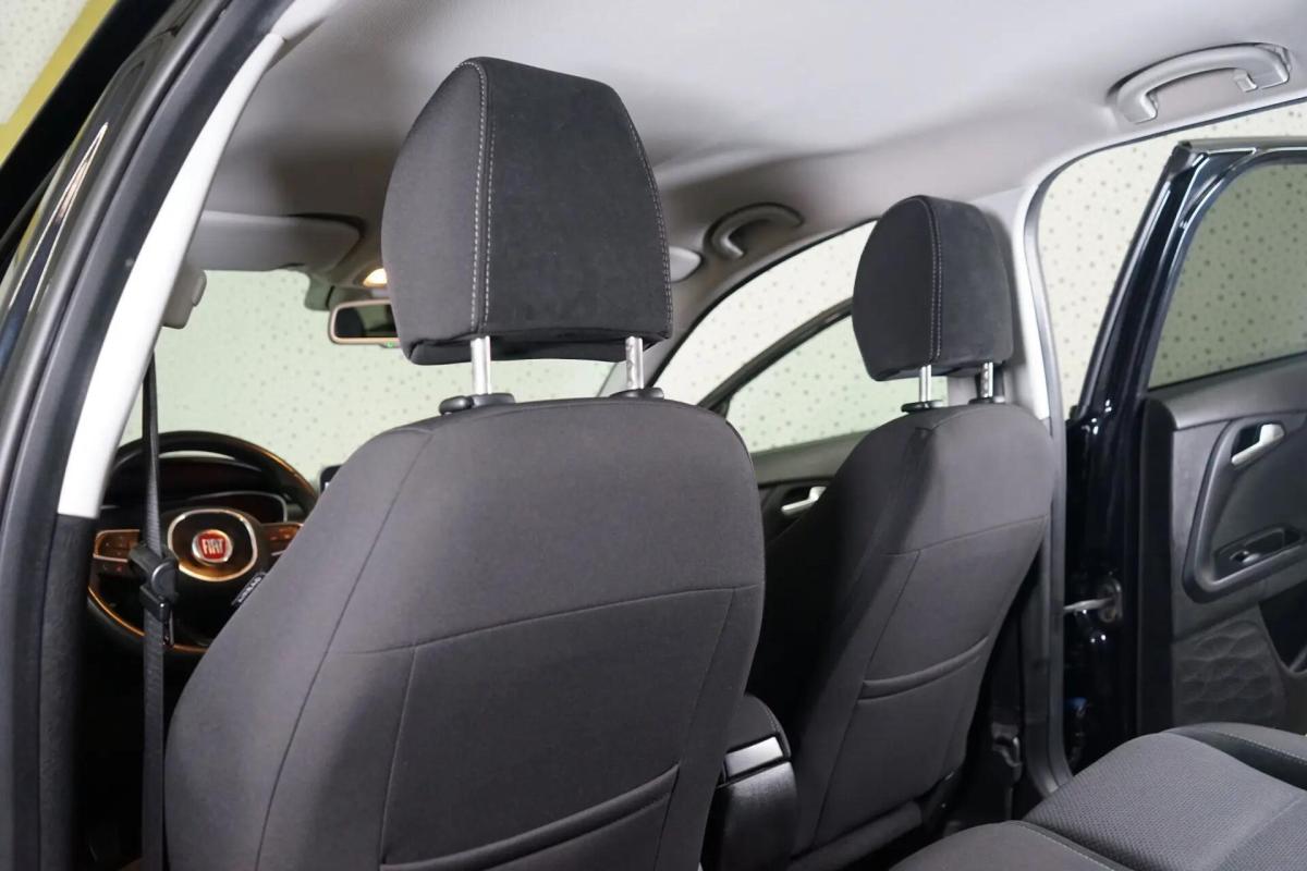 fiat-tipo-station-wagon-2018-diesel-1248cc