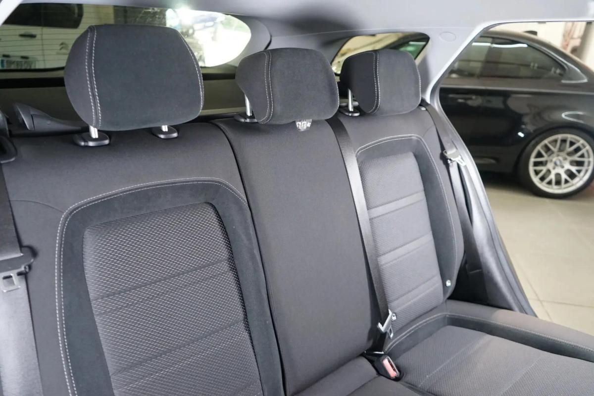 fiat-tipo-station-wagon-2018-diesel-1248cc