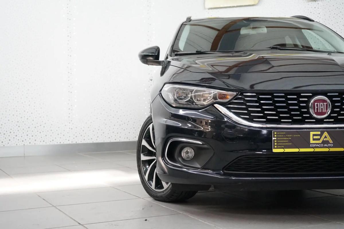 fiat-tipo-station-wagon-2018-diesel-1248cc