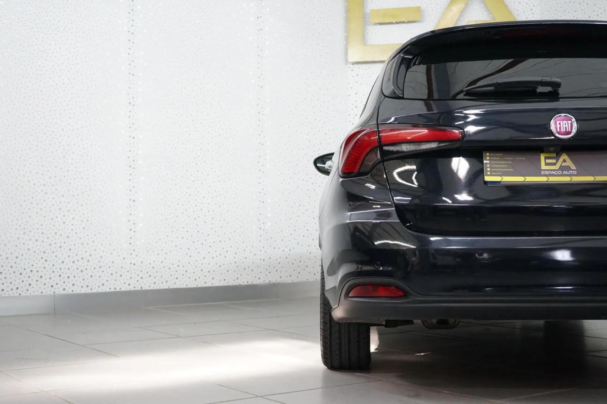 fiat-tipo-station-wagon-2018-diesel-1248cc