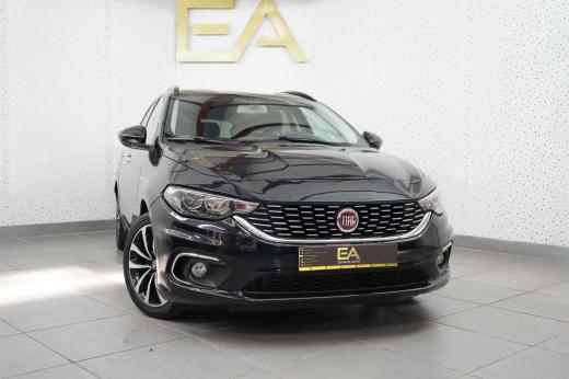 fiat-tipo-station-wagon-2018-diesel-1248cc