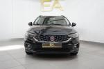 fiat-tipo-station-wagon-2018-diesel-1248cc
