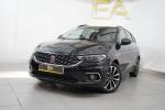 fiat-tipo-station-wagon-2018-diesel-1248cc
