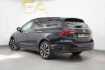 fiat-tipo-station-wagon-2018-diesel-1248cc