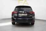 fiat-tipo-station-wagon-2018-diesel-1248cc