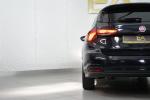 fiat-tipo-station-wagon-2018-diesel-1248cc