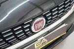 fiat-tipo-station-wagon-2018-diesel-1248cc
