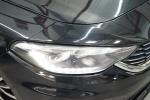 fiat-tipo-station-wagon-2018-diesel-1248cc