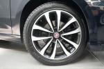 fiat-tipo-station-wagon-2018-diesel-1248cc