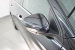 fiat-tipo-station-wagon-2018-diesel-1248cc