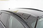 fiat-tipo-station-wagon-2018-diesel-1248cc