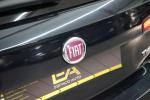 fiat-tipo-station-wagon-2018-diesel-1248cc