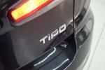 fiat-tipo-station-wagon-2018-diesel-1248cc