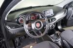 fiat-tipo-station-wagon-2018-diesel-1248cc
