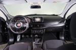 fiat-tipo-station-wagon-2018-diesel-1248cc