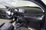 fiat-tipo-station-wagon-2018-diesel-1248cc