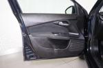 fiat-tipo-station-wagon-2018-diesel-1248cc