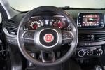 fiat-tipo-station-wagon-2018-diesel-1248cc