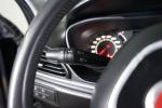 fiat-tipo-station-wagon-2018-diesel-1248cc